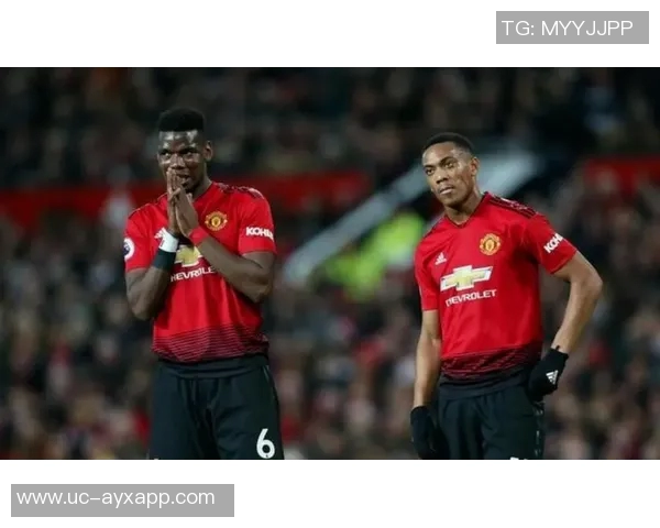 博格巴再遭伤病困扰缺阵超一个月法蒂同样未能入选国家队名单 博格巴再遭伤病困扰缺阵超一个月法蒂同样未能入选国家队名单