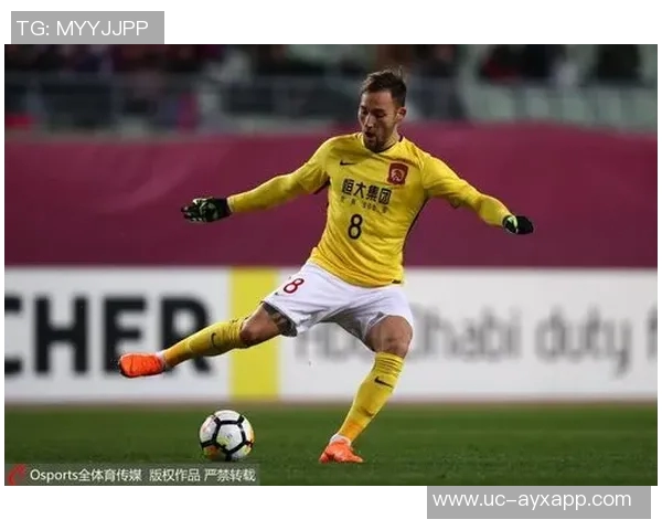 里奇称赞迈尼昂表现出色客场艰难战平收获宝贵1分