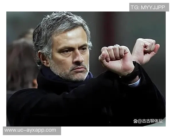 穆里尼奥回应奥塔门迪冬窗传闻称本菲卡实力不需外界刺激