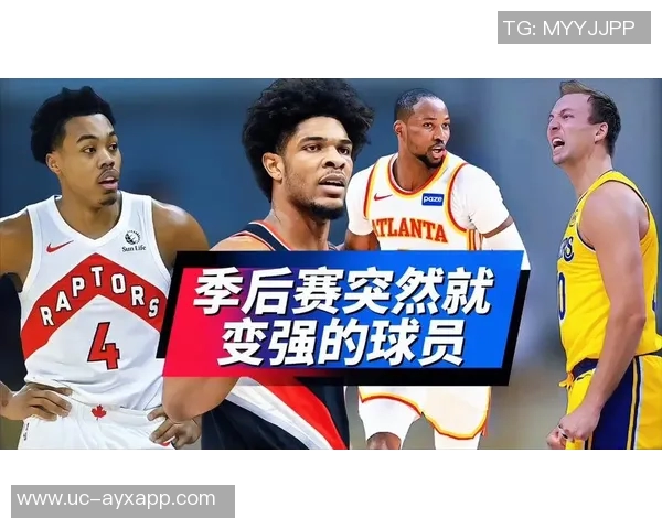 库明加蜕变引发热议理智思考与技术提升同样关键