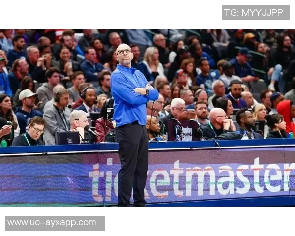 独行侠本赛季可选择摆烂除弗拉格和莱夫利外球员均可交易