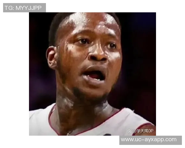 罗齐尔今日获释其600万佛罗里达州房产作为保释抵押物