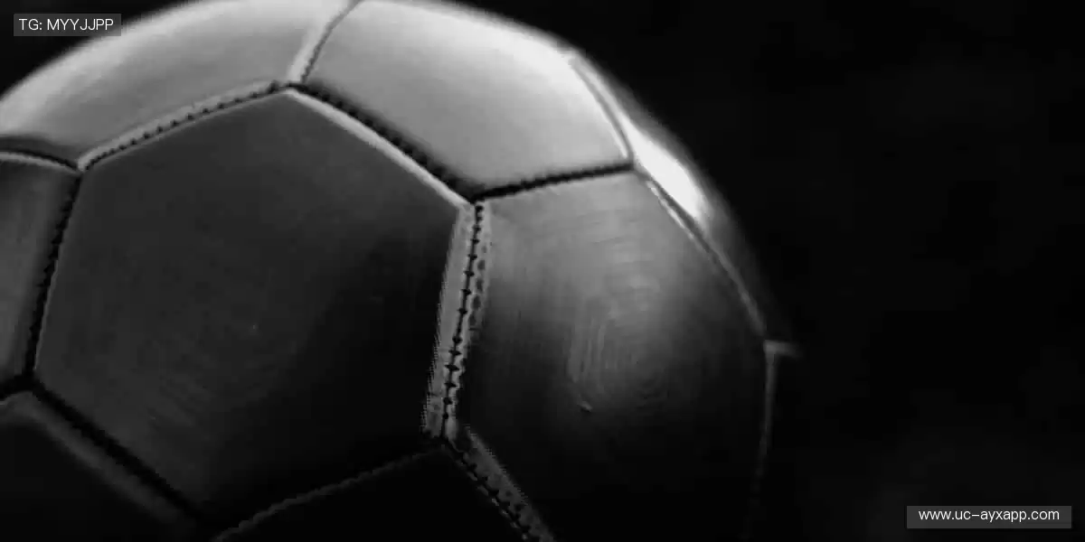 🎁 珍藏热爱,周边好物点燃你的主场!